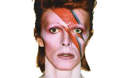 David Bowie: ventas de sus álbumes se disparan tras su muerte