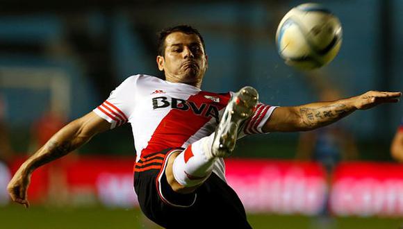 River Plate busca su punto de quiebre ante Juan Aurich