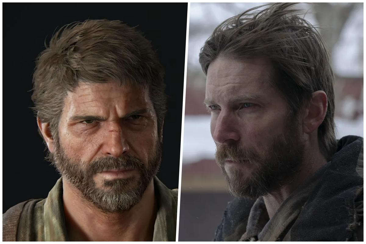 The Last of Us”: Troy Baker, el Joel original, apareció en el nuevo  capítulo de la serie de HBO Max, Pedro Pascal, Bella Ramsey, TLOU, streaming, SALTAR-INTRO