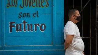 Cuba reporta día sin muertes por coronavirus por primera vez en 7 meses