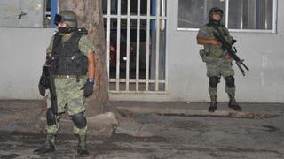 México: Hallan muertas a 6 mujeres que fueron secuestradas en Tamaulipas