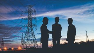 Proyecto de ley que propone unificar las tarifas eléctricas de industrias y hogares causa alarma en el sector