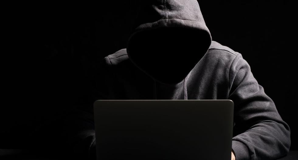 El robo de credenciales de acceso es uno de los principales objetivos de los ciberdelincuentes en la actualidad. (Foto: Getty Images)