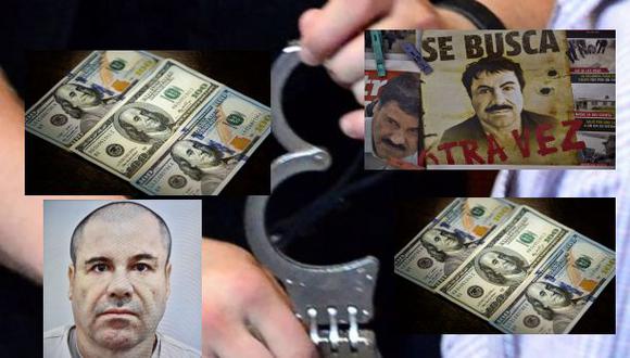 ¿Qué cambió en el negocio del narcotráfico con El Chapo preso?