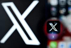 X TV, la apuesta de X (antes Twitter) para conquistar el mercado de streaming