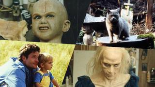 “Pet Sematary”: una muerte real, el niño de “Full House” y otros secretos de la cinta que dio origen al remake en Netflix