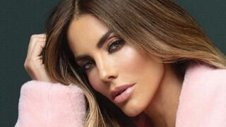 Quién ganará el Miss Universo 2022, según Gaby Espino