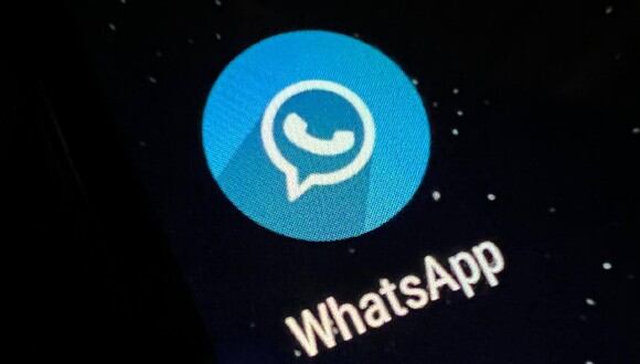 Descargar e instalar WhatsApp sin Play Store (2021) 