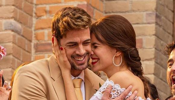 La telenovela "Café con aroma de mujer" no ha arrancado con buen pie en España, como sí lo hizo en América Latina (Foto: Telemundo)