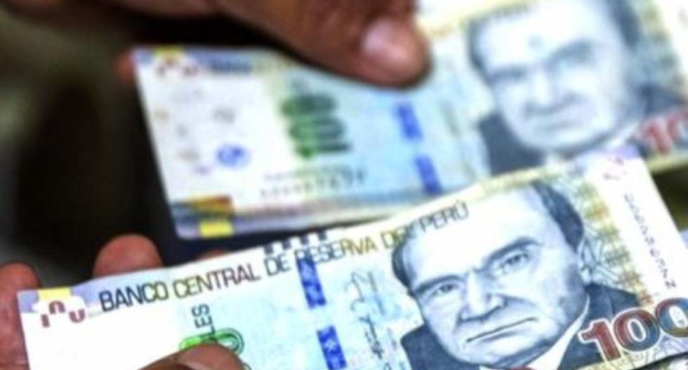 ¿A quiénes se les paga el Bono Alimentario 2023 y cómo cobrar los 270 soles con DNI? FOTO: Difusión