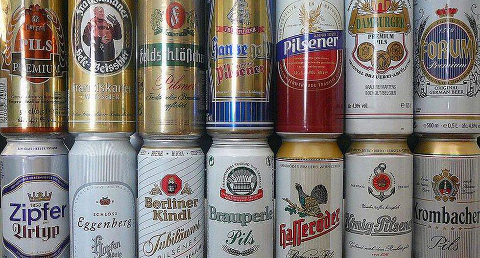 Metro incorporó recientemente una marca de cerveza alemana a precio igual o menor que las locales. (Foto: flickr.com/m1nd)