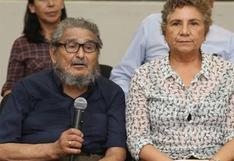 Perú: Piden cadena perpetua para Abimael Guzmán por el caso Tarata
