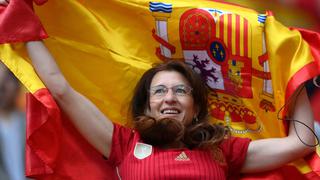 ¿Quiénes podrán solicitar la nacionalidad española a partir de este jueves?