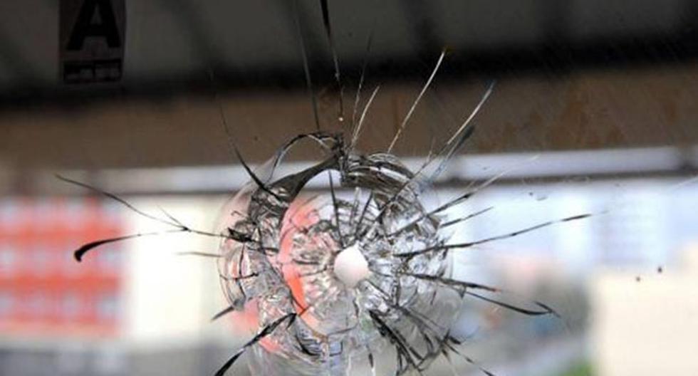 Ataques contra centros musulmanes se produjo tras atentado contra Charlie Hebdo. (Foto: www.vanguardia.com)