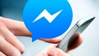 Facebook Messenger: cómo chatear en modo incógnito 