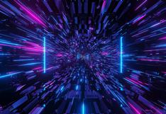Internet puede alcanzar velocidad cuántica con luz guardada como sonido