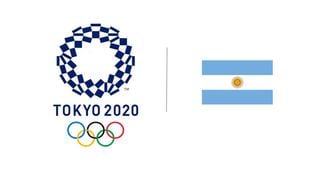 Juegos Olímpicos 2020 | Argentina en Tokio: ¿cuándo y a qué hora compite cada delegación?