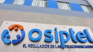 Desde el 12 de setiembre operadoras deberán alertar a usuarios cuando se reponga el chip móvil