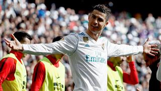 El emotivo video con el que el Real Madrid se despidió de Cristiano Ronaldo