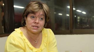 Colombia: ¿cuáles son las propuestas de la nueva ministra de Trabajo, Gloria Inés Ramírez?