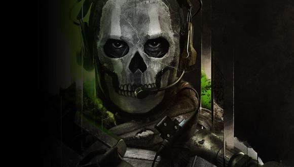 Activision planea utilizar una IA para crear la banda sonora de Call of Duty. (Foto: Call of Duty)