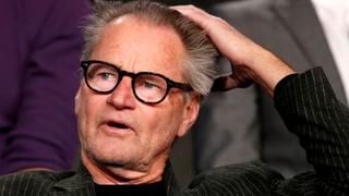 Sam Shepard, un gigante del teatroy del cine estadounidense, muere a los 73 años