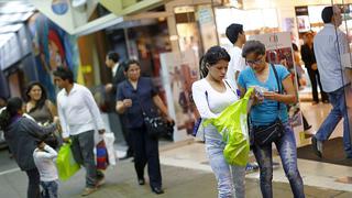 El 68% de peruanos compró bajo venta directa en 3 últimos meses