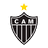 Atlético Mineiro