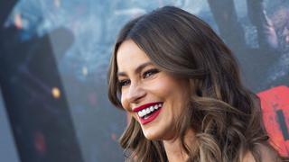 Sofía Vergara cumple 49: Un repaso de la carrera de la diva latina