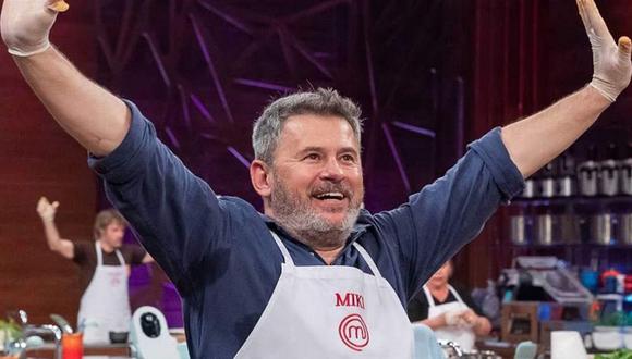 “MasterChef Celebrity 6”: how to SEE ONLINE the end of the program