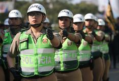 ¿Por qué se celebra el Día de la Mujer Policía en el Perú este 2 de mayo?