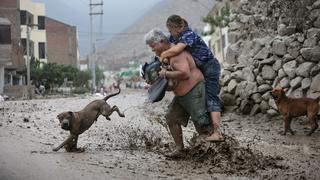 Conoce a los finalistas del concurso Historias de Solidaridad, categoría fotografía