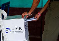 Dónde votar en las Elecciones de Nicaragua: cómo buscar mi lugar de votación