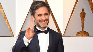 Gael García Bernal y su opinión sobre el reguetón: “No es machista sino que es poco caballeroso”