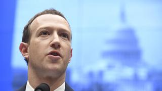 Coronavirus: Facebook pagará a sus empleados un bono de US$1.000 para gastos