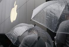 Apple vs FBI: el iphone de un terrorista y la arriesgada apuesta por la privacidad digital