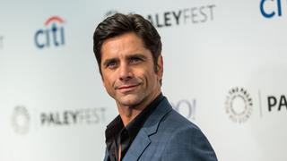 John Stamos y la romántica manera en la que pidió la mano a su novia