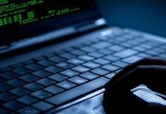 Kaspersky: bancos invierten tres veces más en seguridad informática 