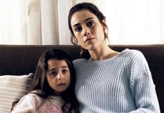 “Madre”: el último récord que marcó la telenovela turca en Estados Unidos