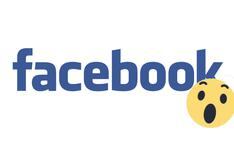 Facebook: ¿esto podrá tener la red social en el futuro? Atento
