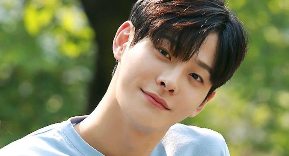 Este martes, los fanáticos del K-Pop sufrieron un nuevo y profundo golpe luego de que las autoridades hallaran el cadáver del actor Cha In-ha en su casa. (AP)