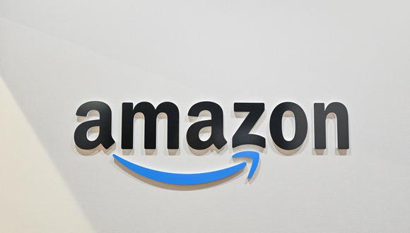 Esta semana comienza el Amazon Prime Day, en una versión para octubre. (Foto: AFP)