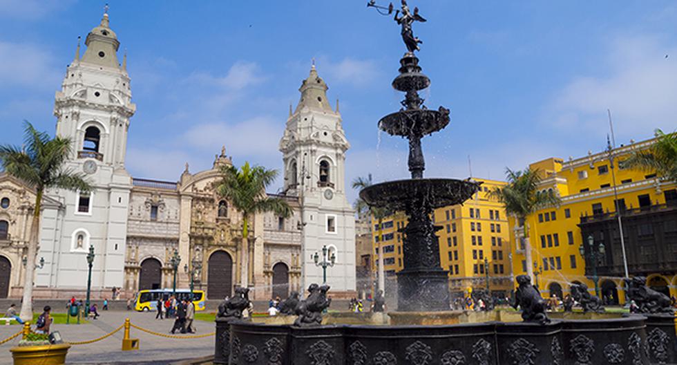 Conoce los museos que puedes visitar en Lima de manera gratuita. (Foto: IStock)