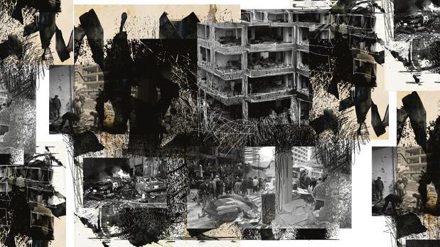 (Ilustración: Giovanni Tazza)