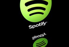 Spotify aumenta el número de canciones que puedes descargar a tu móvil