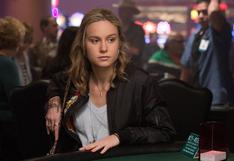 Brie Larson será la estrella femenina de 'Kong: Skull Island'
