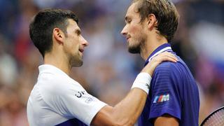 Novak Djokovic expulsado de Australia: Lo que debe pasar para que pierda el 1 del ránking ATP