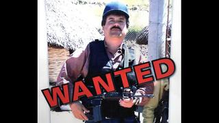 México: Juez bloquea extradición de 'El Chapo' Guzmán a EE.UU.