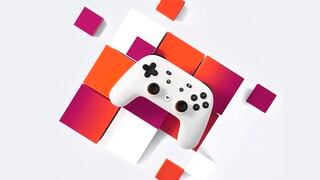 Aprende cómo jugar Google Stadia en un smartphone que no es compatible