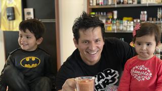 Menú para papá: ¿qué cocinarán Virgilio Martínez, Flavio Solórzano y más cocineros este Día del Padre?